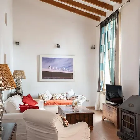 Royal Hideaway & Retreat Son Font Calvia (Mallorca)