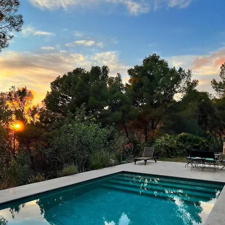 Royal Hideaway & Retreat Son Font * Calvia (Mallorca)