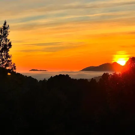 Royal Hideaway & Retreat Son Font Calvia (Mallorca)