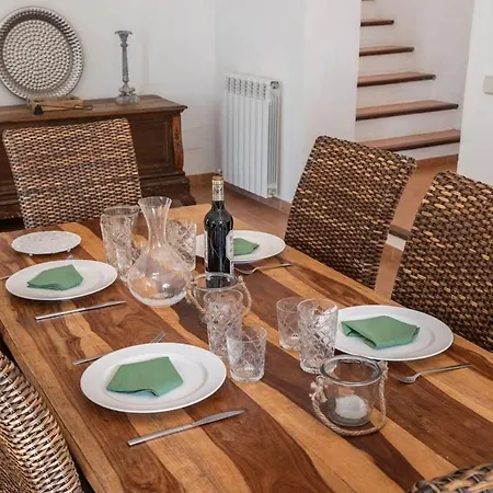 Villa Royal Hideaway & Retreat Son Font